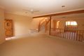 Property photo of 2/90-96 Keith Compton Drive Tweed Heads NSW 2485