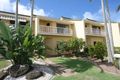 Property photo of 2/90-96 Keith Compton Drive Tweed Heads NSW 2485