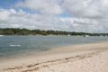 Property photo of 2/90-96 Keith Compton Drive Tweed Heads NSW 2485