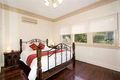 Property photo of 126 Kent Street Epping NSW 2121