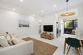 Property photo of 3/347 Alison Road Coogee NSW 2034