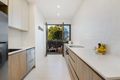 Property photo of 3/347 Alison Road Coogee NSW 2034