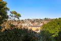 Property photo of 3/347 Alison Road Coogee NSW 2034