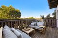 Property photo of 3/347 Alison Road Coogee NSW 2034