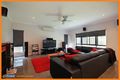 Property photo of 7 Venice Crescent Brighton QLD 4017