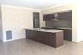 Property photo of 41 Petunia Drive Keysborough VIC 3173