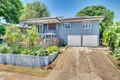 Property photo of 276 Preston Road Wynnum West QLD 4178