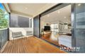 Property photo of 17 Pixel Circuit Coburg North VIC 3058