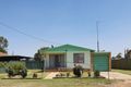 Property photo of 6 Brooks Crescent Darlington Point NSW 2706
