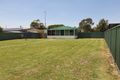 Property photo of 6 Brooks Crescent Darlington Point NSW 2706