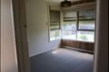 Property photo of 7 Kandy Court Frankston VIC 3199