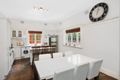 Property photo of 6/4 Carlton Street Manly NSW 2095