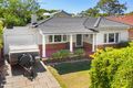 Property photo of 190 Heytesbury Road Subiaco WA 6008