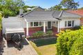 Property photo of 190 Heytesbury Road Subiaco WA 6008