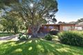 Property photo of 144 Mascoma Street Strathmore VIC 3041