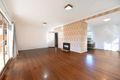 Property photo of 144 Mascoma Street Strathmore VIC 3041