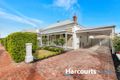 Property photo of 124 East Street Brompton SA 5007
