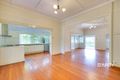 Property photo of 6 Findlay Street Ashgrove QLD 4060