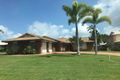 Property photo of 16 Sam Bezzina Drive Beaconsfield QLD 4740