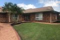 Property photo of 16 Sam Bezzina Drive Beaconsfield QLD 4740