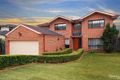 Property photo of 98 Lucas Circuit Kellyville NSW 2155