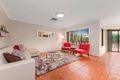 Property photo of 98 Lucas Circuit Kellyville NSW 2155