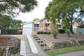 Property photo of 68 James Cook Drive Kings Langley NSW 2147