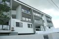 Property photo of 12/58 Union Street Nundah QLD 4012