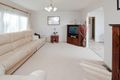 Property photo of 2B Dorothy Grove Ferntree Gully VIC 3156