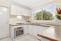 Property photo of 1/180 Cadles Road Carrum Downs VIC 3201