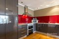 Property photo of 3/18 Lyndavale Drive Larapinta NT 0875