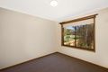 Property photo of 20 Maranoa Street Kaleen ACT 2617
