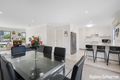 Property photo of 6/38-40 River Hills Road Eagleby QLD 4207