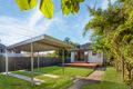 Property photo of 11 Davis Street Redcliffe QLD 4020