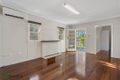 Property photo of 11 Davis Street Redcliffe QLD 4020
