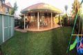 Property photo of 16 Sam Bezzina Drive Beaconsfield QLD 4740