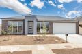 Property photo of 1 Ruby Close Delacombe VIC 3356