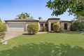 Property photo of 8 Crestwood Place Moggill QLD 4070