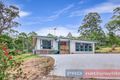Property photo of 87 Victoria Tile Lane Mount Egerton VIC 3352