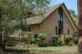 Property photo of 2/31 Clovelly Road Hornsby NSW 2077