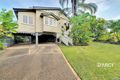 Property photo of 6 Findlay Street Ashgrove QLD 4060