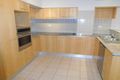 Property photo of 1/70 Wolfe Street The Hill NSW 2300
