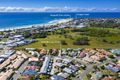 Property photo of 17/16 Blue Jay Circuit Kingscliff NSW 2487