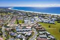 Property photo of 17/16 Blue Jay Circuit Kingscliff NSW 2487