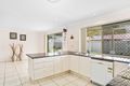Property photo of 11 Urunga Drive Pottsville NSW 2489