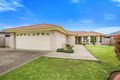 Property photo of 11 Urunga Drive Pottsville NSW 2489