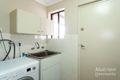 Property photo of 3/18 Lyndavale Drive Larapinta NT 0875