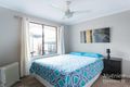 Property photo of 3/18 Lyndavale Drive Larapinta NT 0875