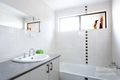 Property photo of 3/18 Lyndavale Drive Larapinta NT 0875