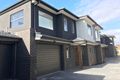 Property photo of 3/10 Highlands Road Thomastown VIC 3074